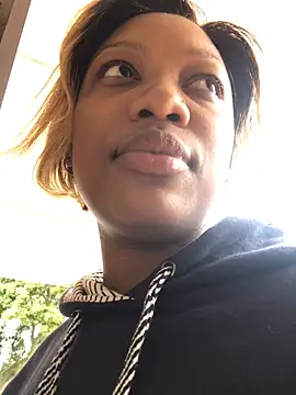 Snapshot of Miss_Moriah chatting on February 21, 2025, 11:55 am Miss Moriah online show from February 21, 2025, 11:55 am