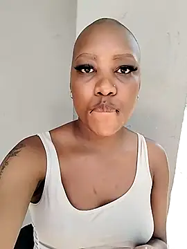 Snapshot of Miss_Moriah chatting on February 24, 2025, 4:36 pm Miss Moriah online show from February 24, 2025, 4:36 pm