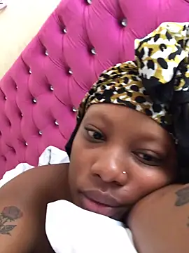 Snapshot of Miss_Moriah chatting on February 25, 2025, 7:42 am Miss Moriah online show from February 25, 2025, 7:42 am