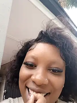 Snapshot of Miss_Moriah chatting on February 27, 2025, 3:37 pm Miss Moriah online show from February 27, 2025, 3:37 pm