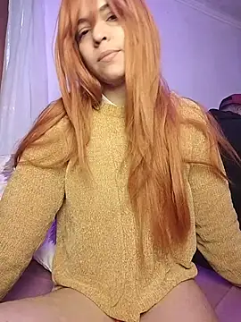 MaryannG online show from June 4, 2026, 5:39 pm