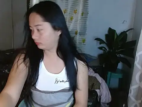 Sweet amberxyz18 online show from April 21, 2026, 8:21 am
