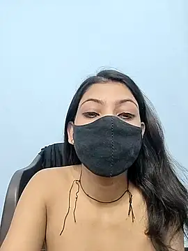 Noorkhatoon online show from April 10, 2026, 2:40 am