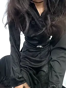 Noorkhatoon online show from December 16, 2025, 2:38 am