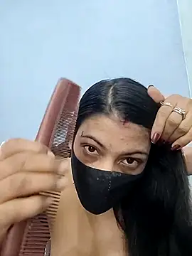 Noorkhatoon online show from January 16, 2026, 2:48 am