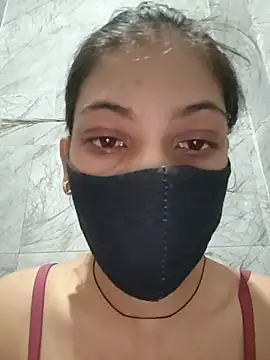 Noorkhatoon online show from July 23, 2026, 2:42 am
