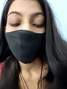 Noorkhatoon online show from October 24, 2025, 2:54 am