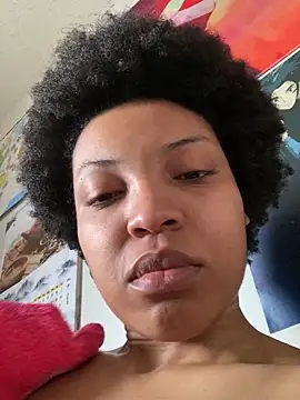 KimiAqua online show from March 1, 2025, 9:48 pm