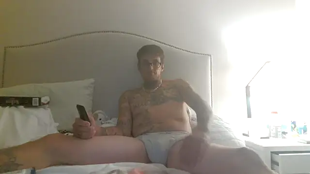 letstakeemoff online show from June 21, 2026, 6:52 am