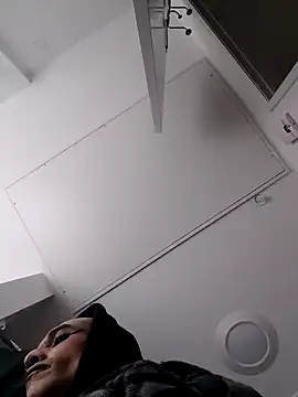 gabelove369 online show from December 16, 2024, 7:00 pm