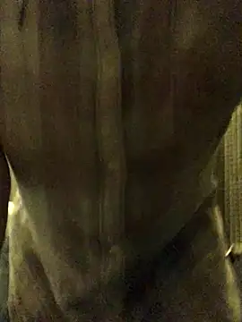 gabelove369 online show from December 21, 2025, 1:19 am