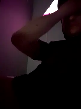 gabelove369 online show from December 29, 2024, 7:39 am