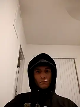 gabelove369 online show from December 27, 2024, 1:43 am