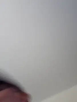 gabelove369 online show from March 12, 2025, 11:21 am