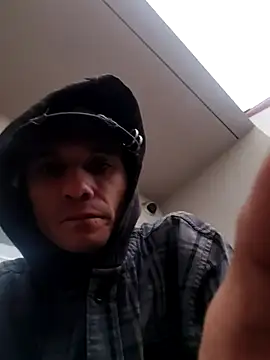 gabelove369 online show from December 14, 2024, 10:07 pm