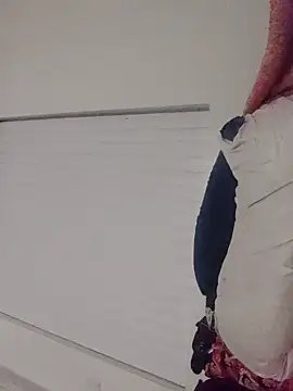 gabelove369 online show from December 18, 2024, 1:56 pm