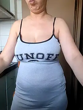 LenaShow online show from October 25, 2025, 1:38 am