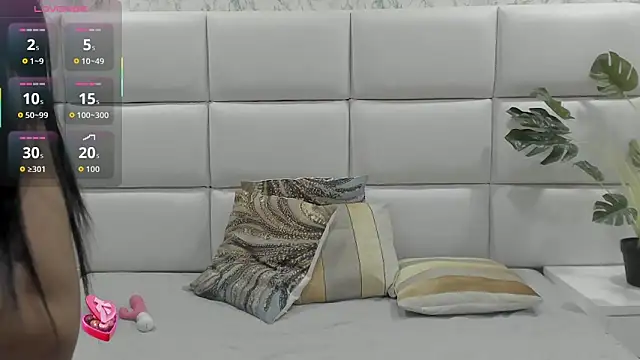 Snapshot of LYA_SWEETX chatting on March 9, 2026, 11:52 pm LYA SWEETX online show from March 9, 2026, 11:52 pm