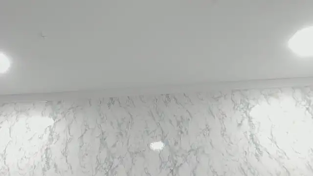 Snapshot of LYA_SWEETX chatting on April 2, 2026, 12:29 am LYA SWEETX online show from April 2, 2026, 12:29 am