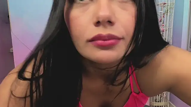 Snapshot of LYA_SWEETX chatting on March 3, 2026, 12:39 am LYA SWEETX online show from March 3, 2026, 12:39 am