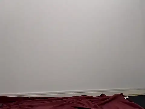 mayu629 online show from February 20, 2025, 6:17 am