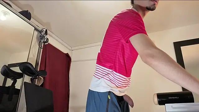 badanyboy online show from January 19, 2026, 12:09 pm