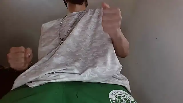 badanyboy online show from October 23, 2025, 10:36 am