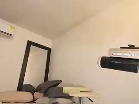 badanyboy online show from March 12, 2026, 8:24 pm