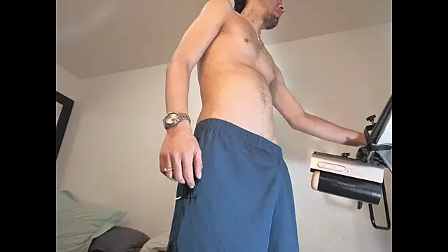 badanyboy online show from February 25, 2026, 3:45 pm