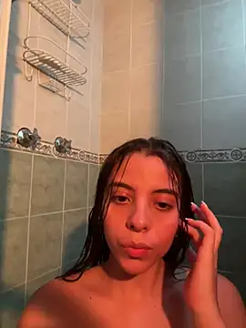  noahjones online show from March 8, 2025, 11:48 am