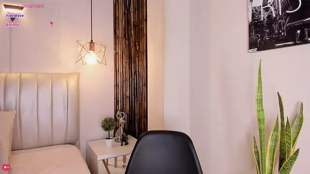 Zuzu sweet online show from February 18, 2026, 6:59 pm