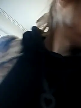 MySweetcum69 online show from October 31, 2025, 8:33 am