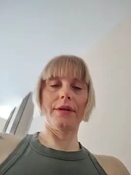 MySweetcum69 online show from April 7, 2026, 9:00 am