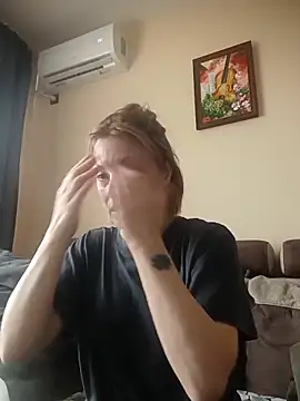 MySweetcum69 online show from October 22, 2025, 6:24 am