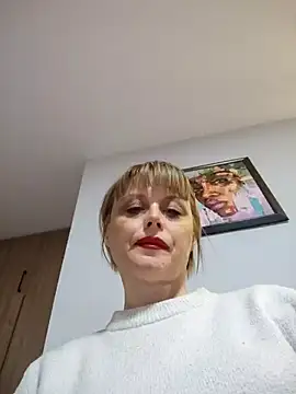 MySweetcum69 online show from February 13, 2026, 5:57 pm