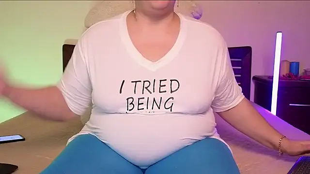 Niter online show from November 1, 2025, 4:01 pm