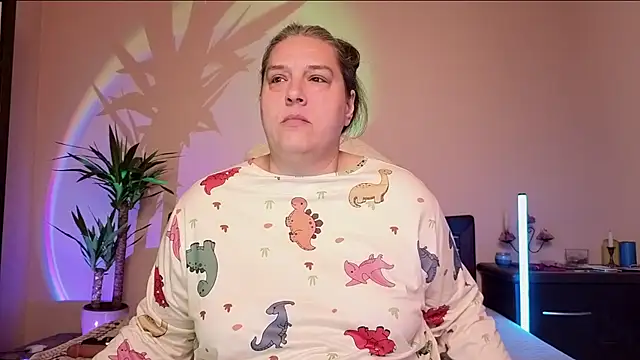 Niter online show from February 22, 2026, 9:22 am