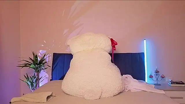 Niter online show from March 19, 2026, 12:38 pm