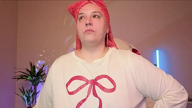 Niter online show from March 22, 2026, 8:21 pm