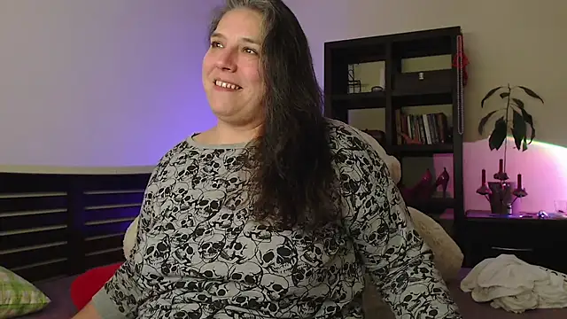 Niter online show from March 21, 2025, 8:29 pm