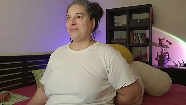 Niter online show from February 25, 2025, 6:55 pm