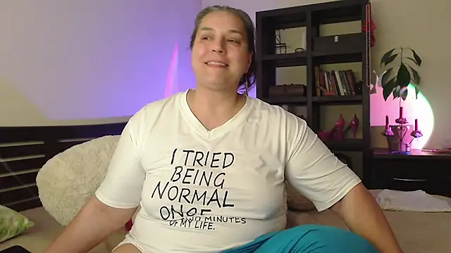 Niter online show from March 14, 2025, 12:32 am