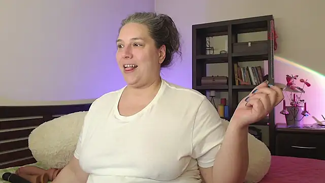 Niter online show from February 23, 2025, 11:04 pm