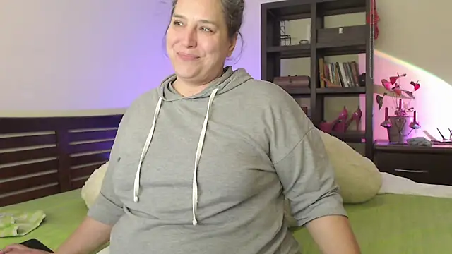 Niter online show from March 3, 2025, 9:05 pm