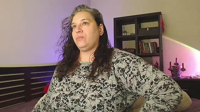 Niter online show from March 19, 2025, 8:54 pm