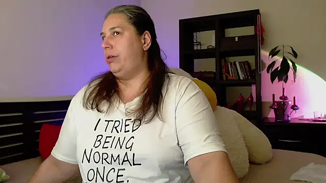 Niter online show from March 13, 2025, 9:26 pm