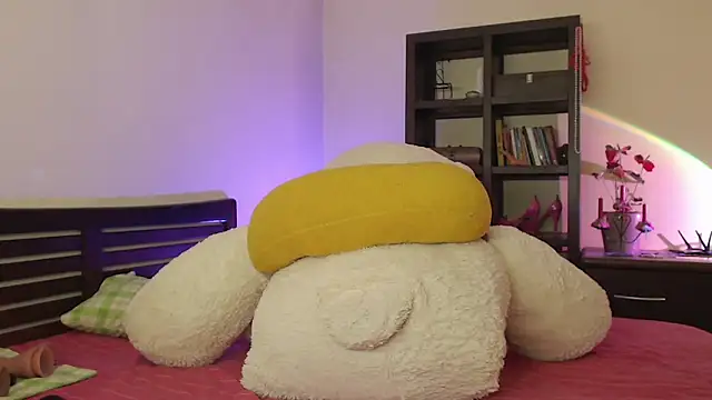 Niter online show from February 27, 2025, 3:05 pm