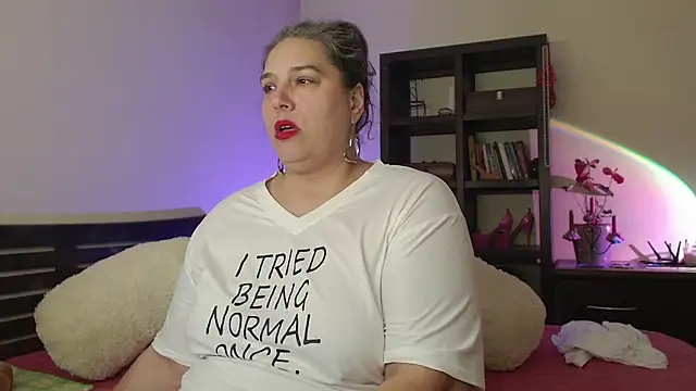 Niter online show from February 25, 2025, 9:58 pm