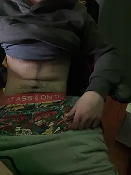 Morbositoyogurin online show from March 5, 2026, 10:37 pm