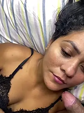 mayemarc online show from September 11, 2025, 6:41 pm